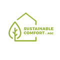 Sustainable comfort by AGC