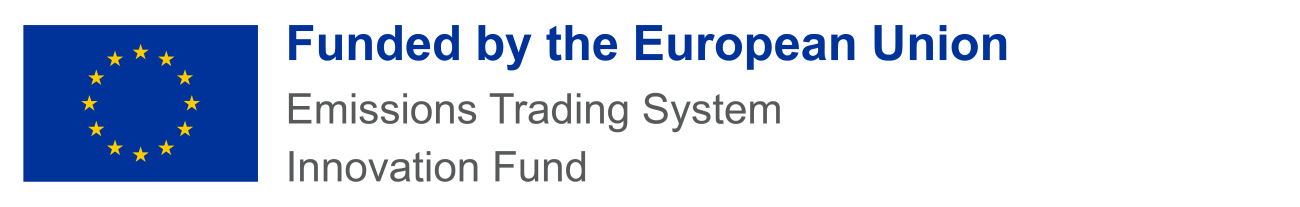 Innovation Fund logo