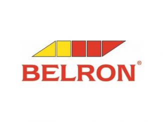 Belron