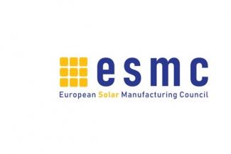European Solar Manufacturing Council