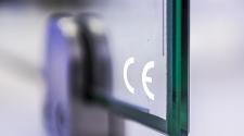 Fineo - CE marking